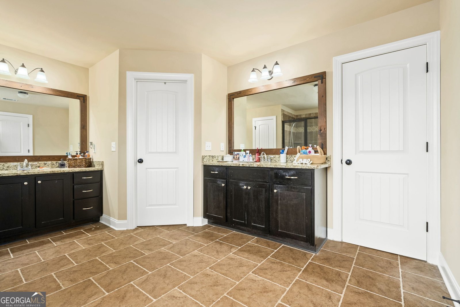 760 Carl Davis Road Monroe - Photo 18