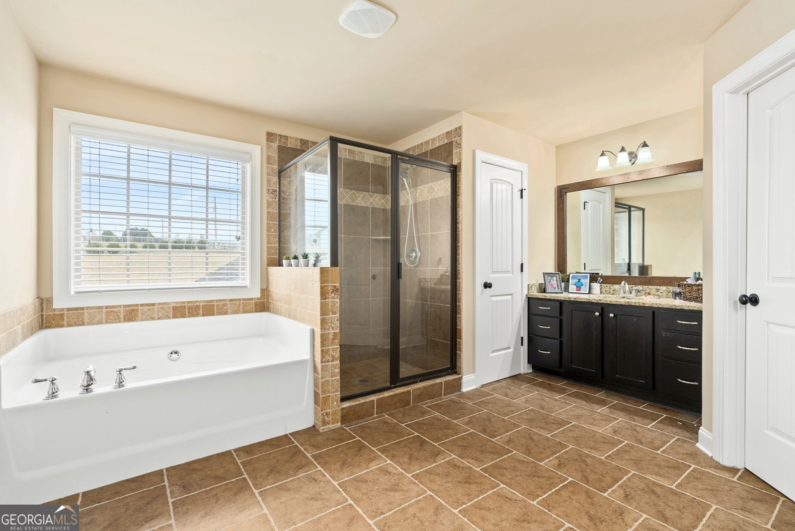 760 Carl Davis Road Monroe - Photo 20