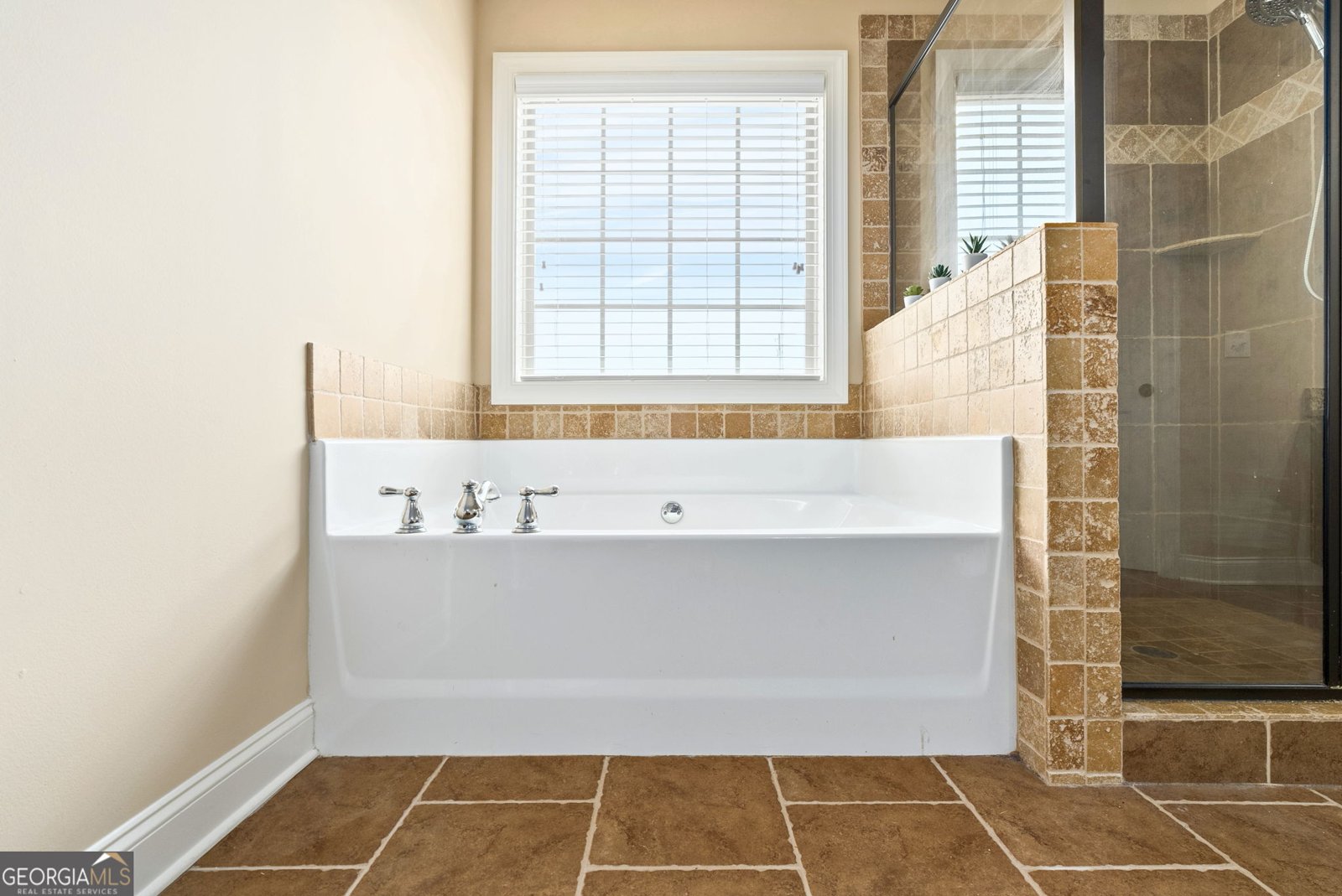 760 Carl Davis Road Monroe - Photo 21