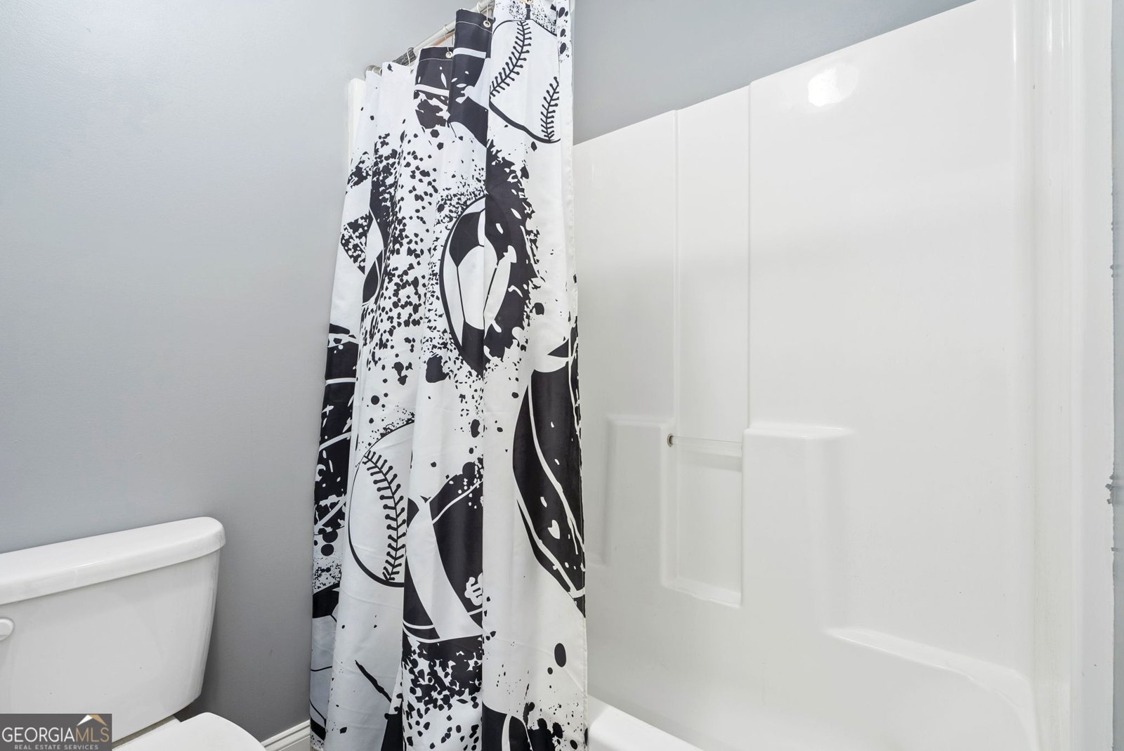 760 Carl Davis Road Monroe - Photo 26