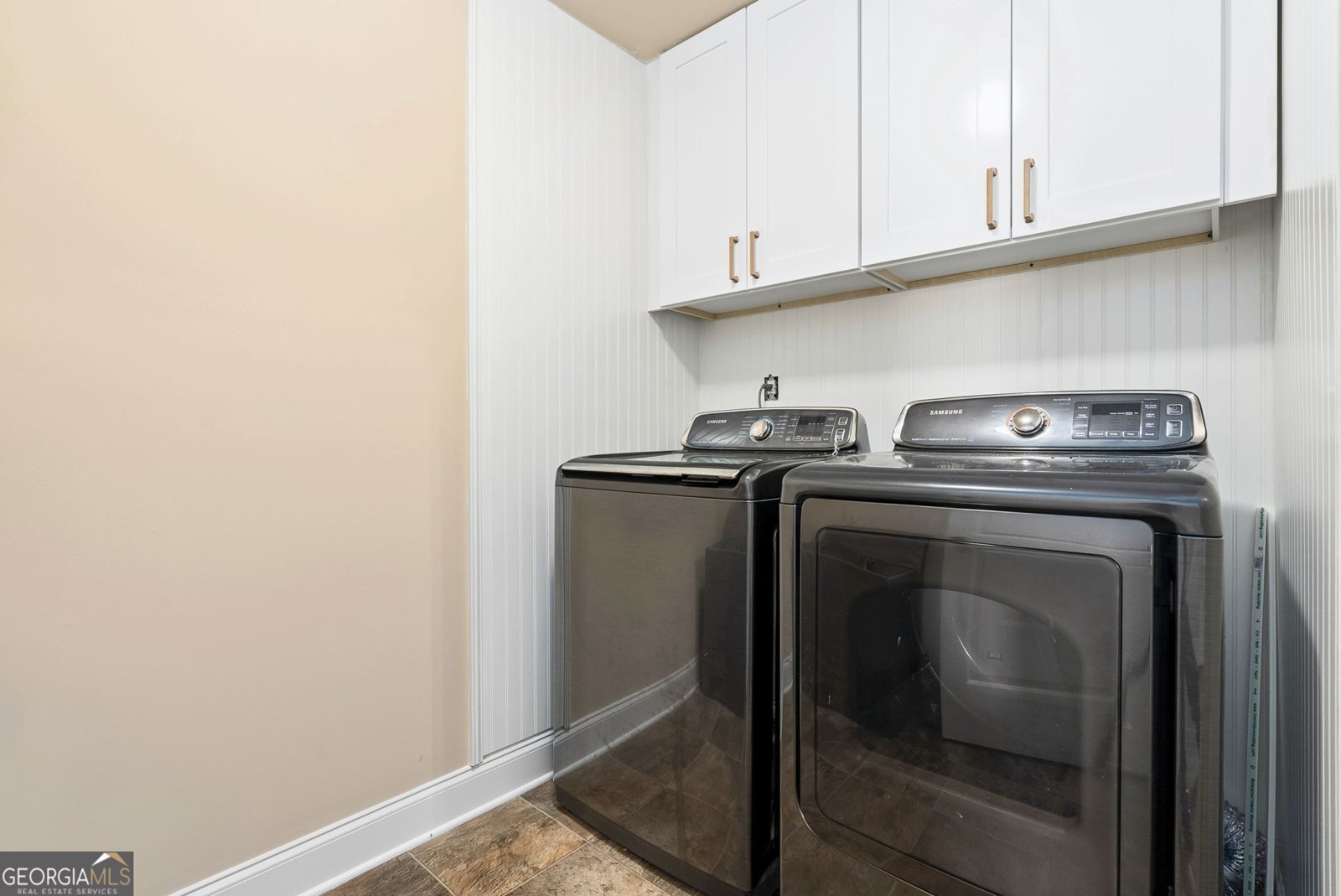 760 Carl Davis Road Monroe - Photo 27