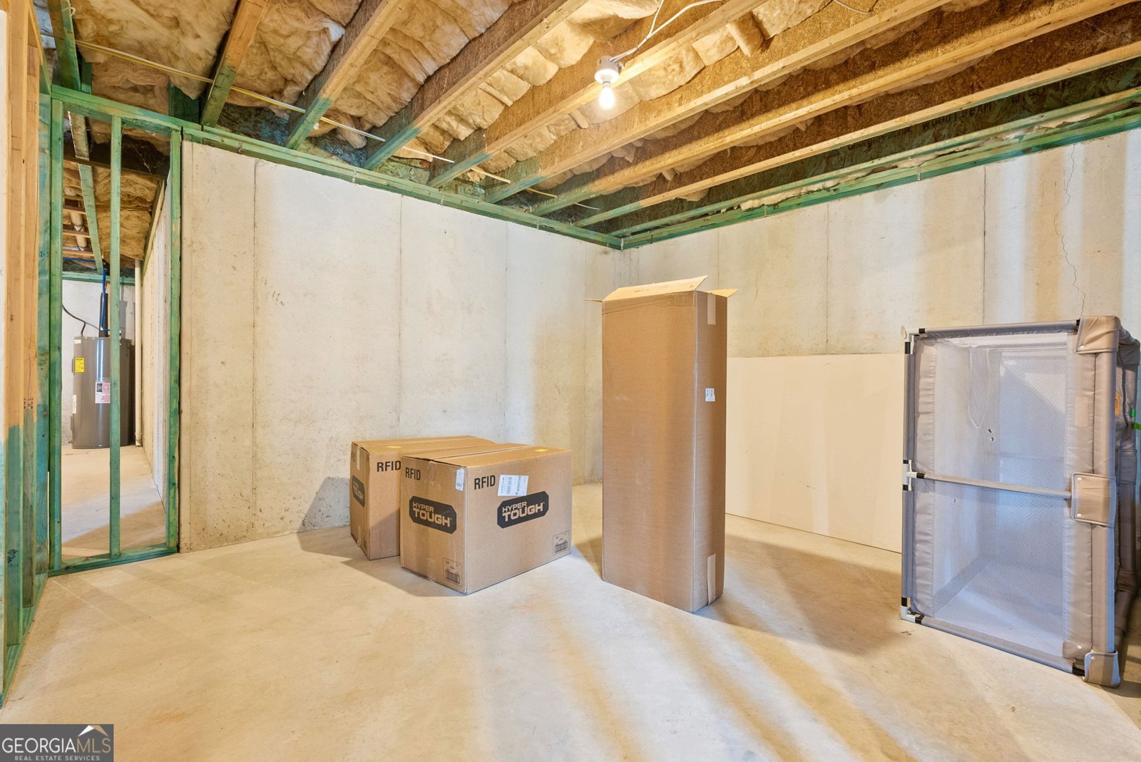 760 Carl Davis Road Monroe - Photo 29