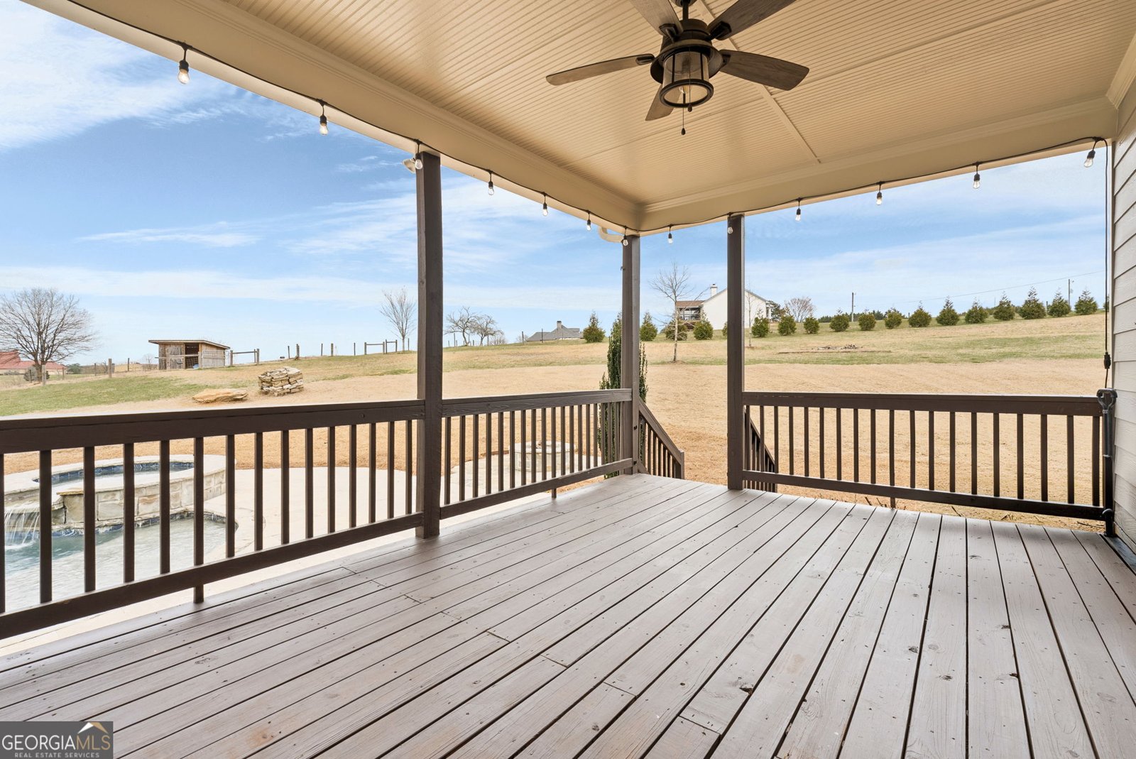 760 Carl Davis Road Monroe - Photo 30