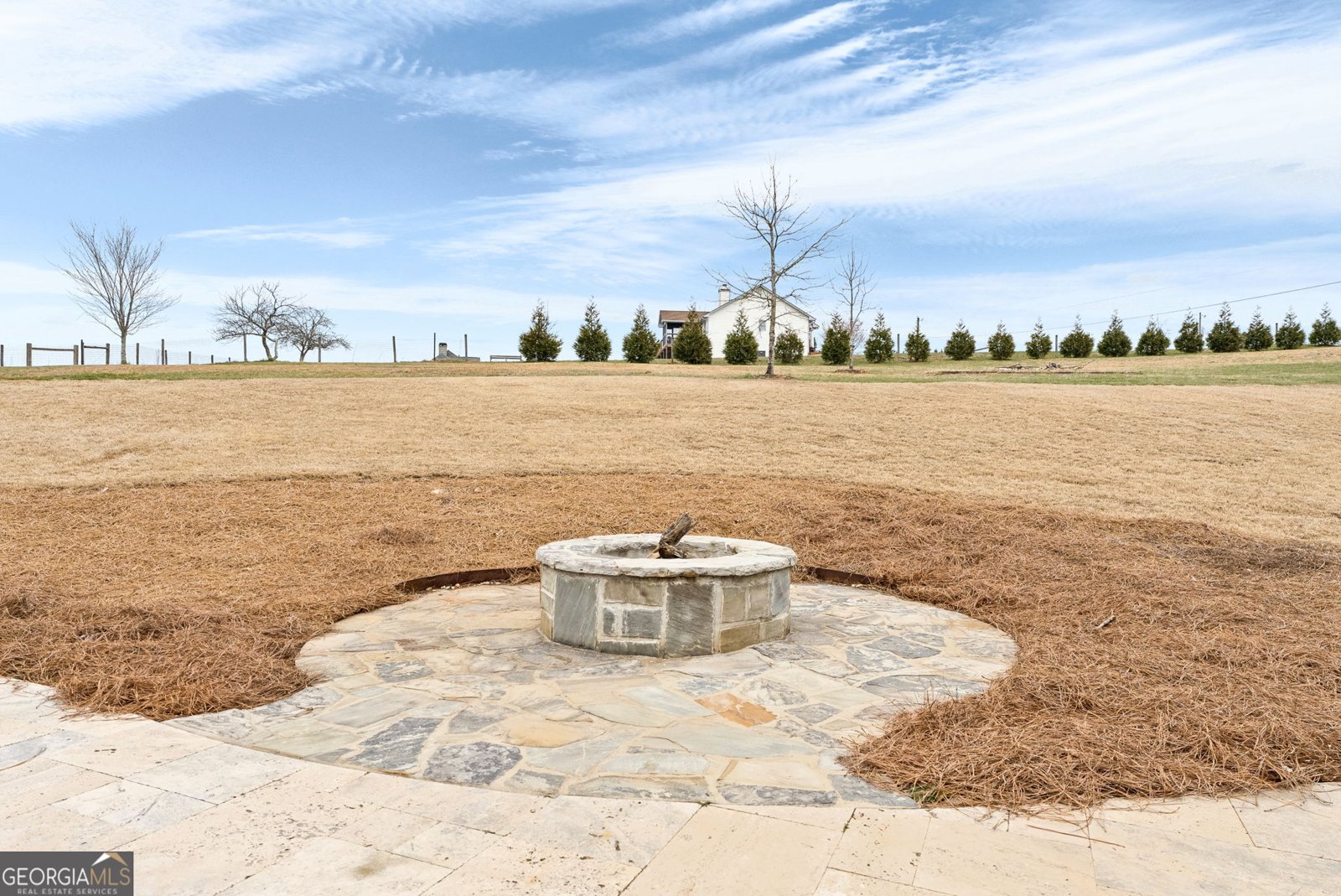 760 Carl Davis Road Monroe - Photo 34