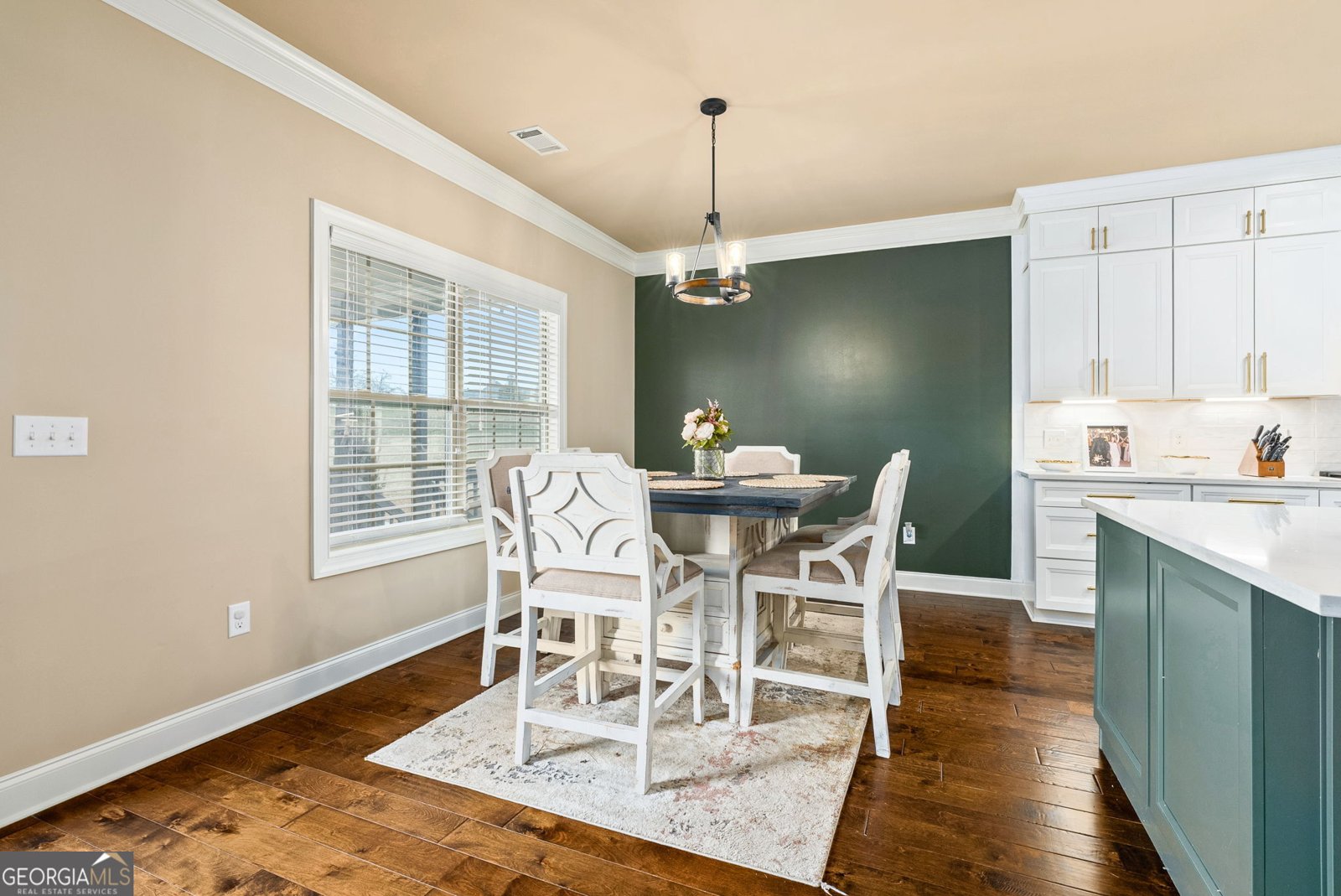 760 Carl Davis Road Monroe - Photo 9