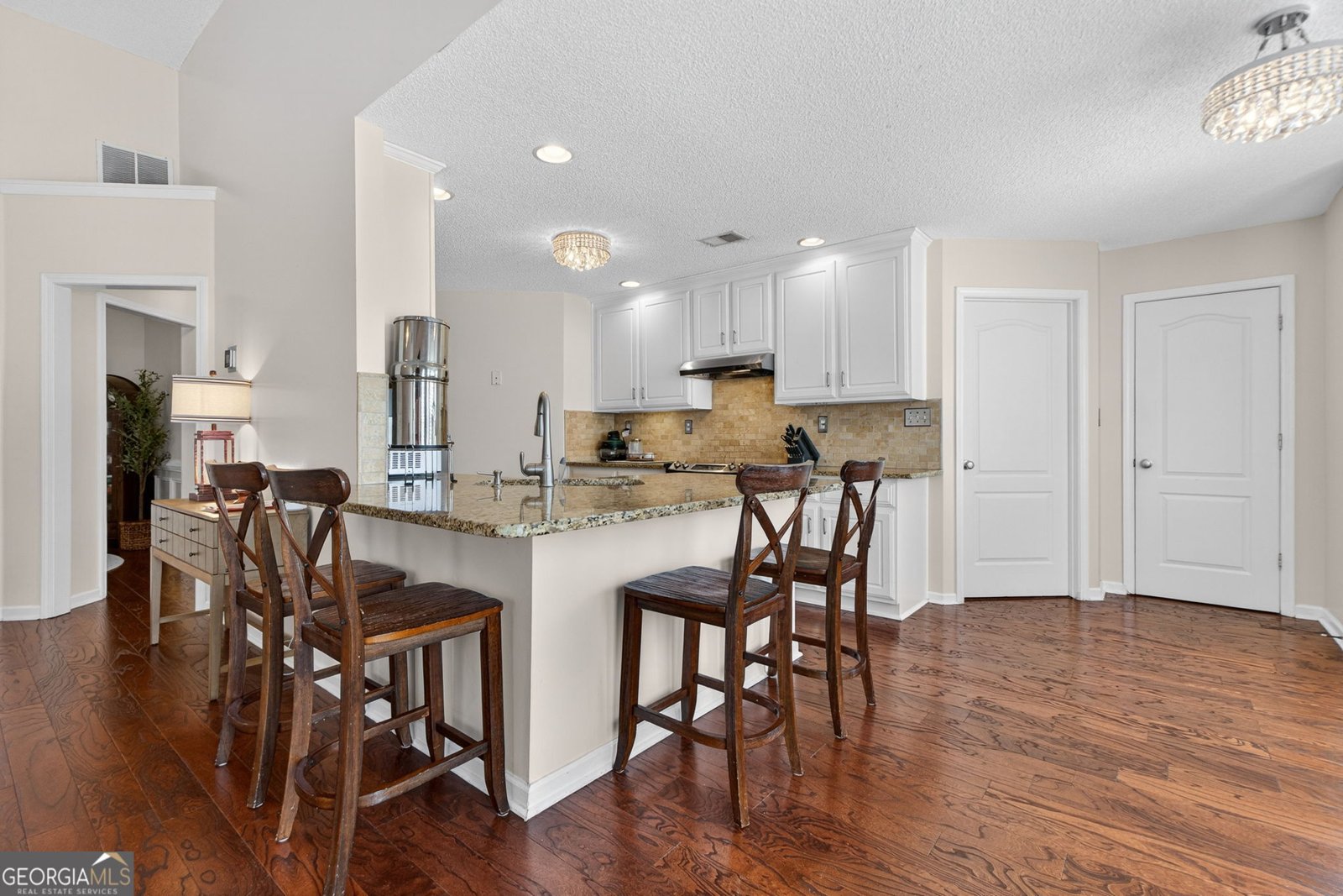 200 Whitney Lane McDonough - Photo 10