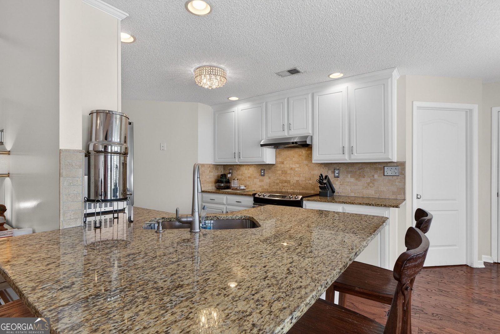 200 Whitney Lane McDonough - Photo 11