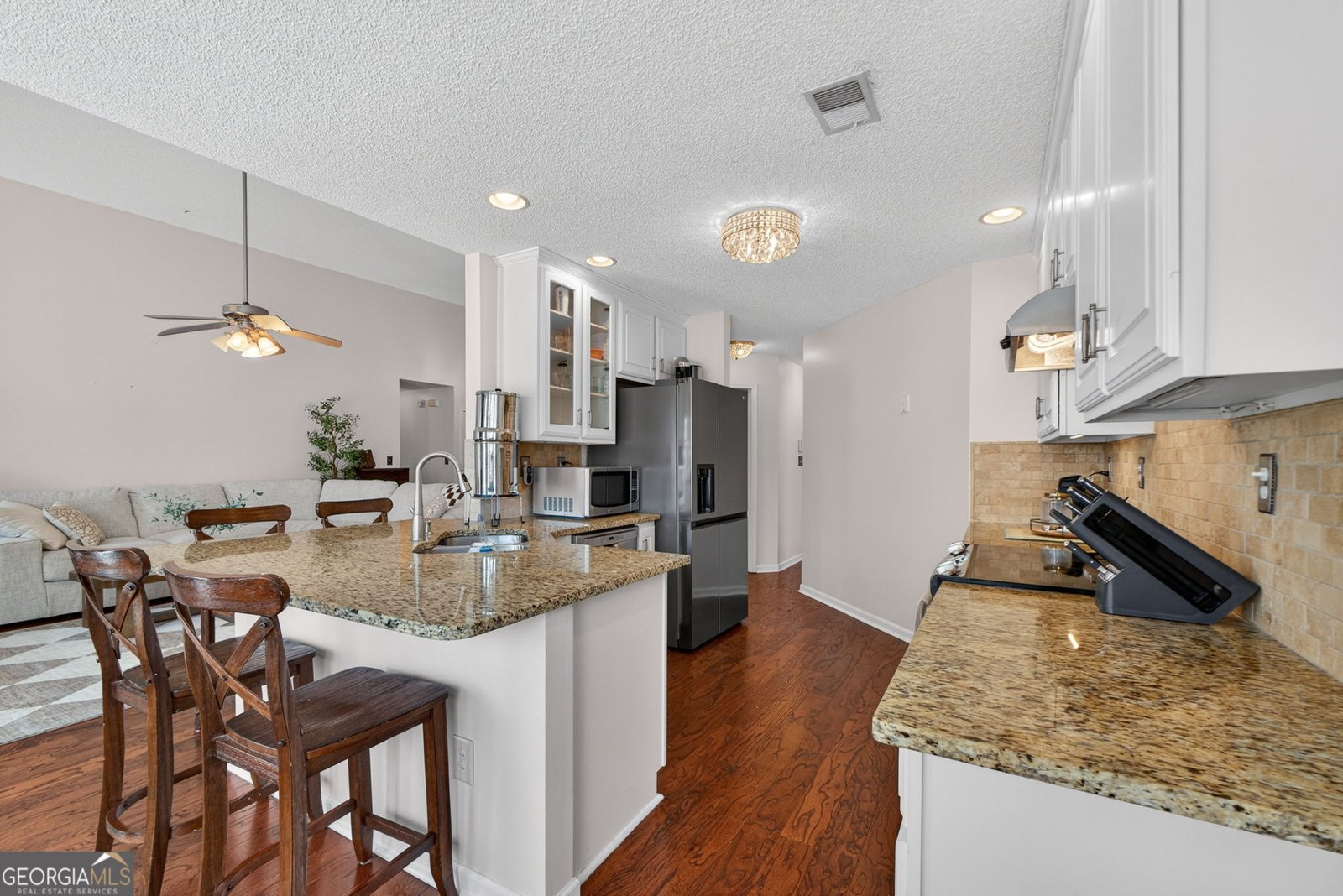 200 Whitney Lane McDonough - Photo 12