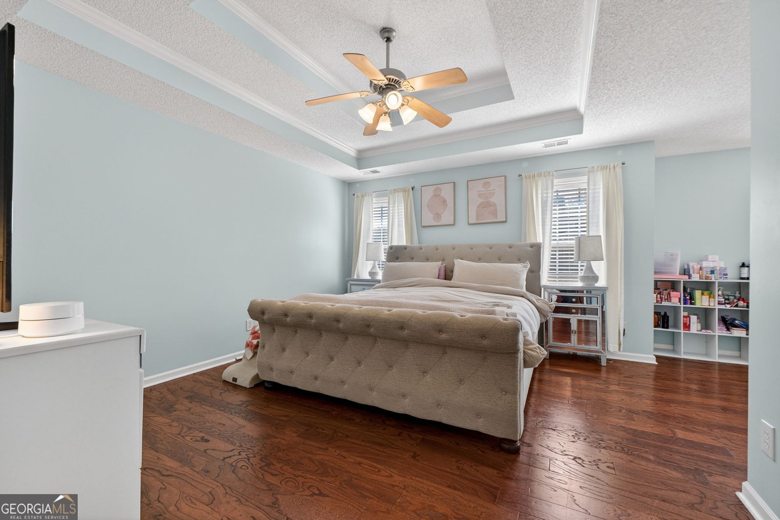 200 Whitney Lane McDonough - Photo 14