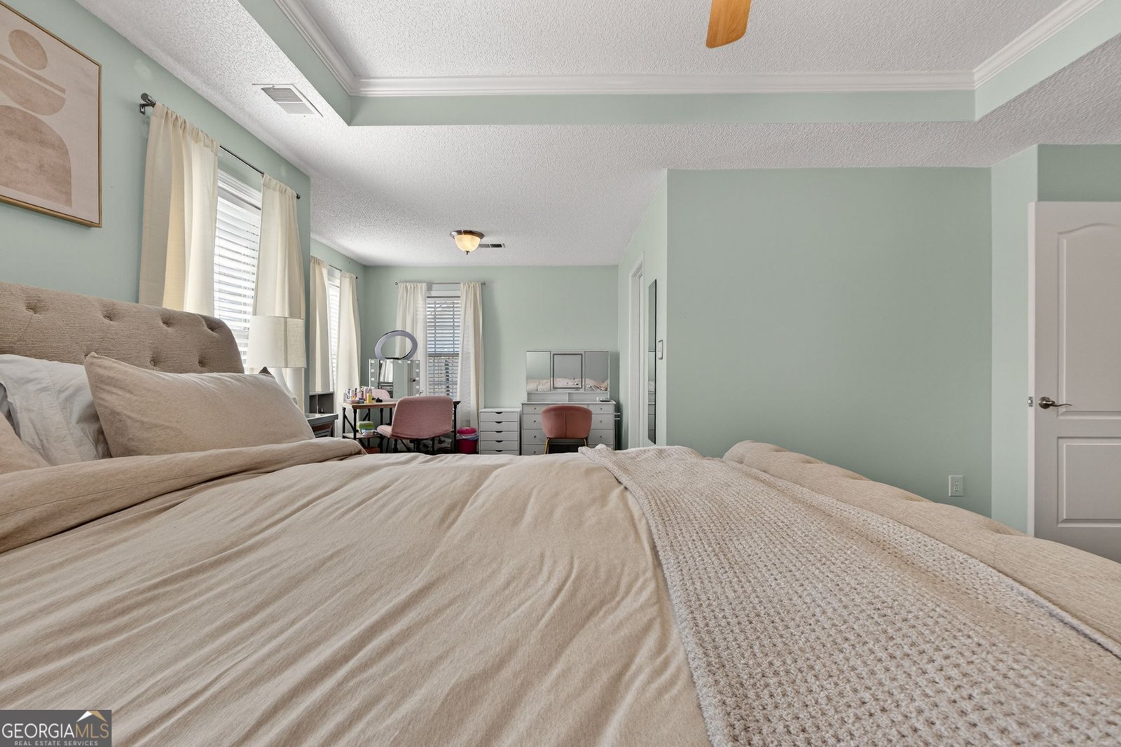 200 Whitney Lane McDonough - Photo 15