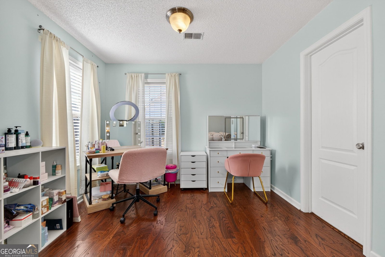 200 Whitney Lane McDonough - Photo 16