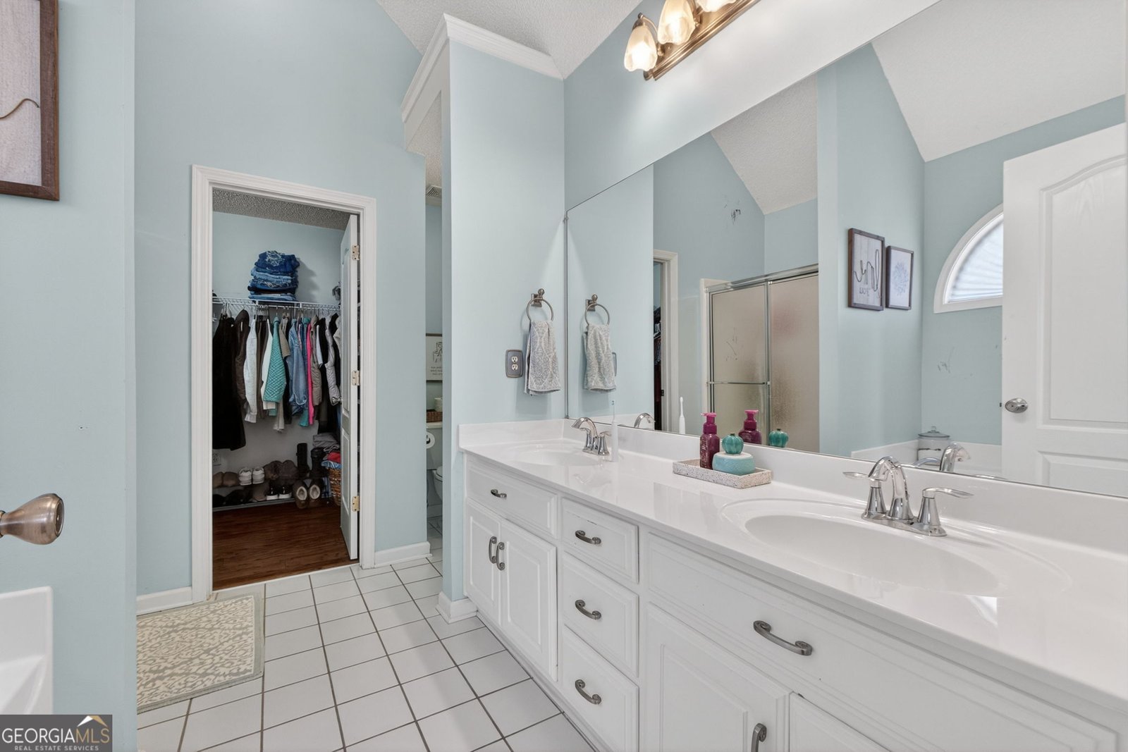 200 Whitney Lane McDonough - Photo 17