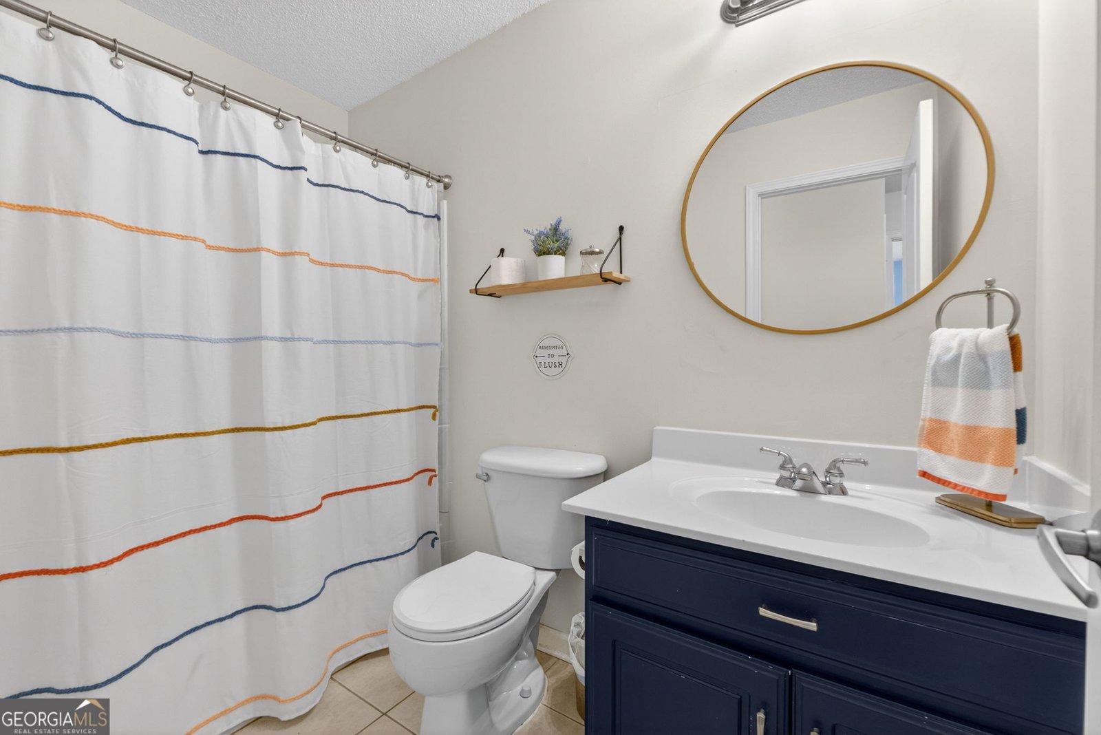 200 Whitney Lane McDonough - Photo 21