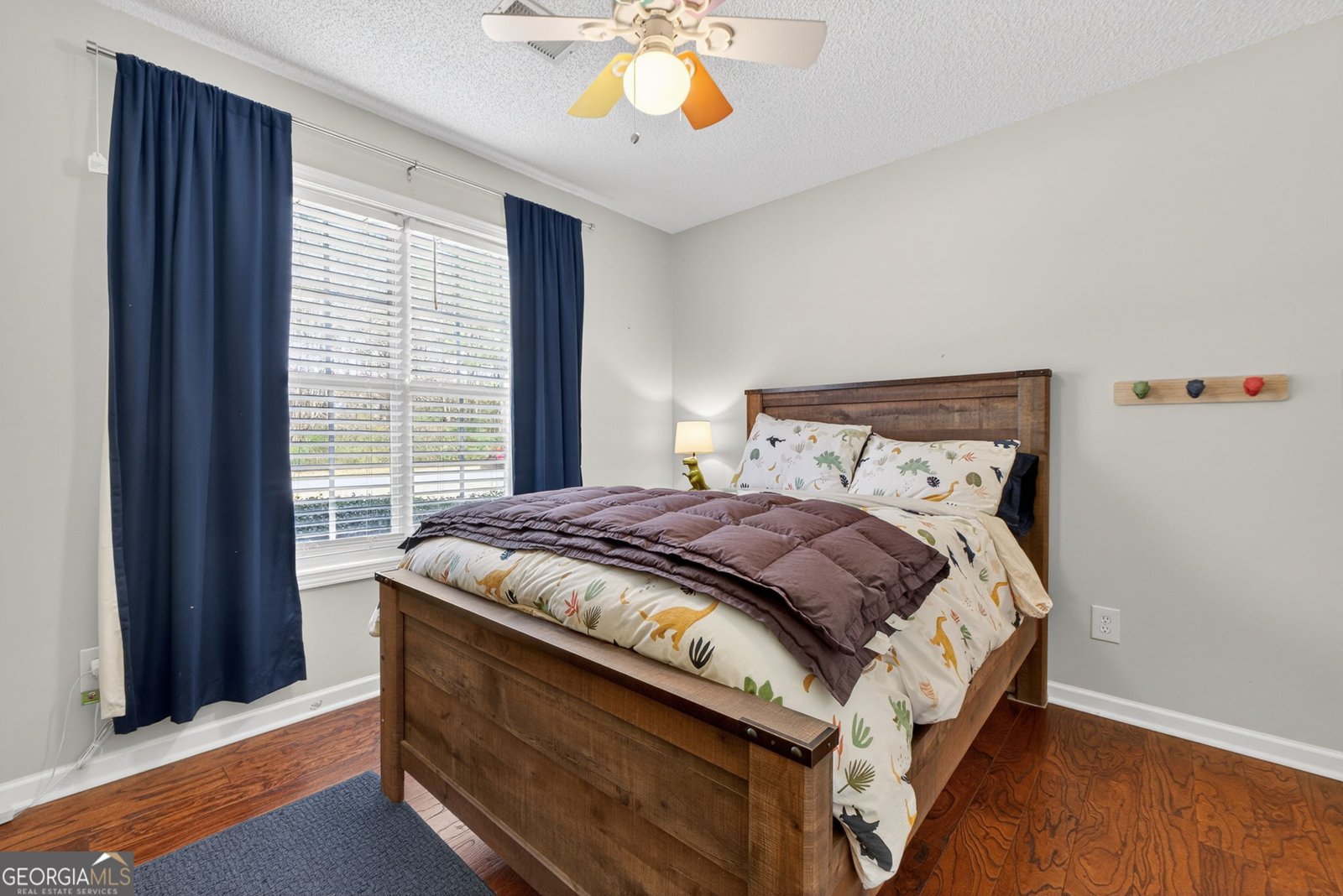 200 Whitney Lane McDonough - Photo 23