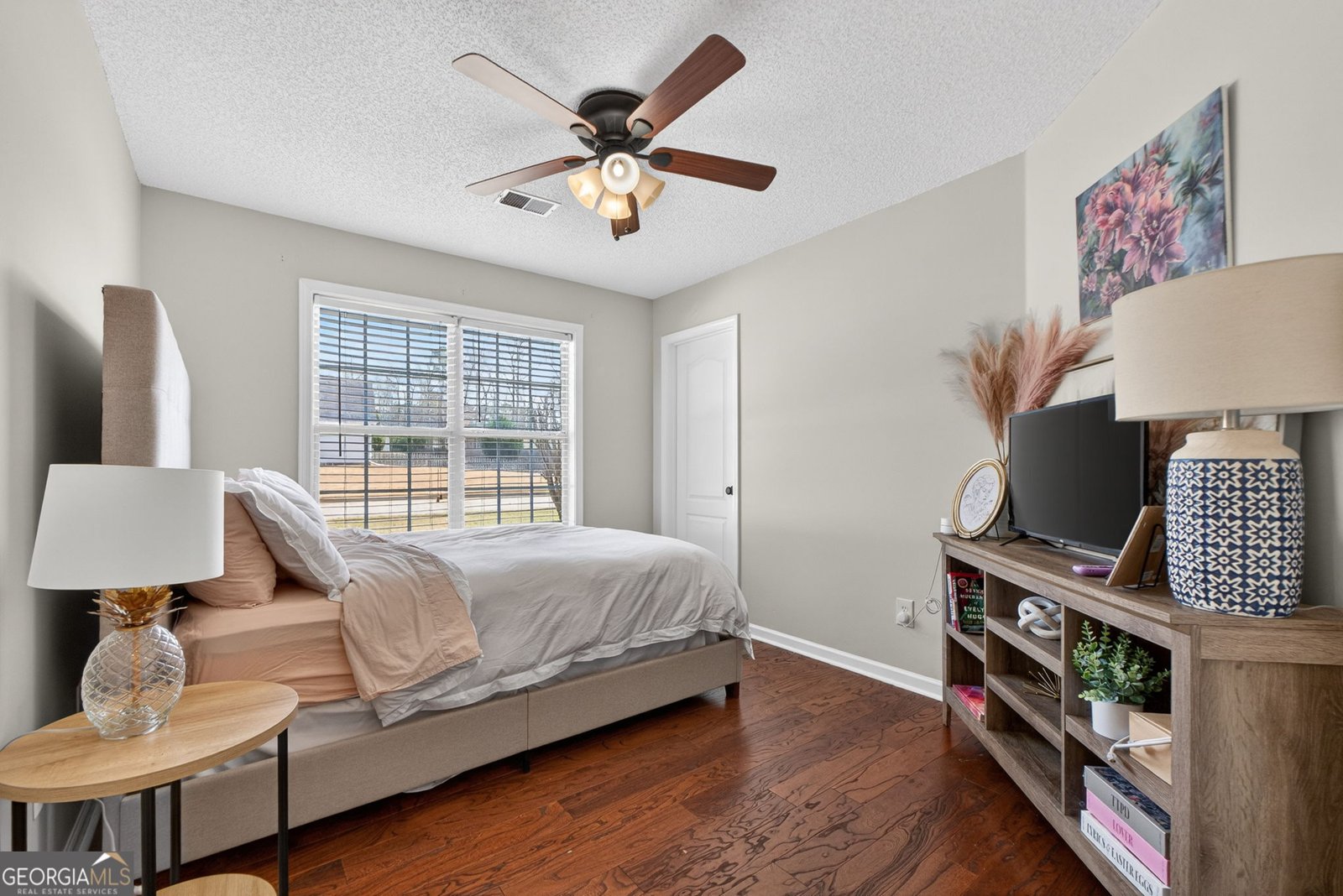 200 Whitney Lane McDonough - Photo 24