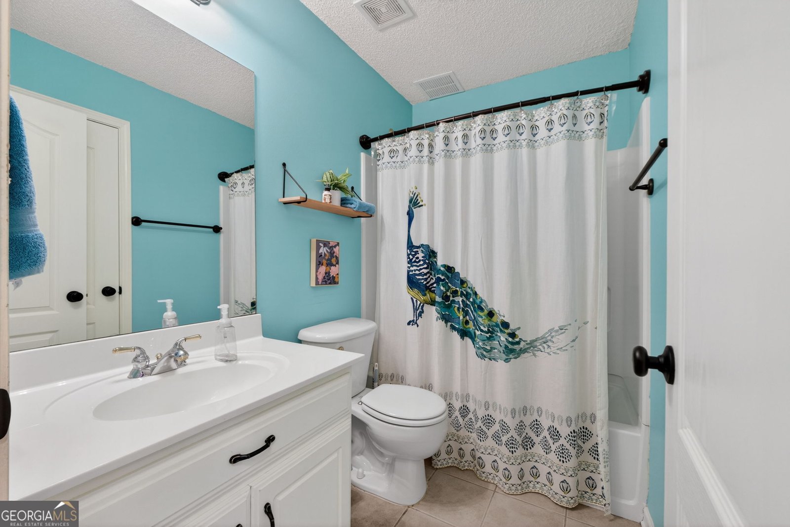 200 Whitney Lane McDonough - Photo 26