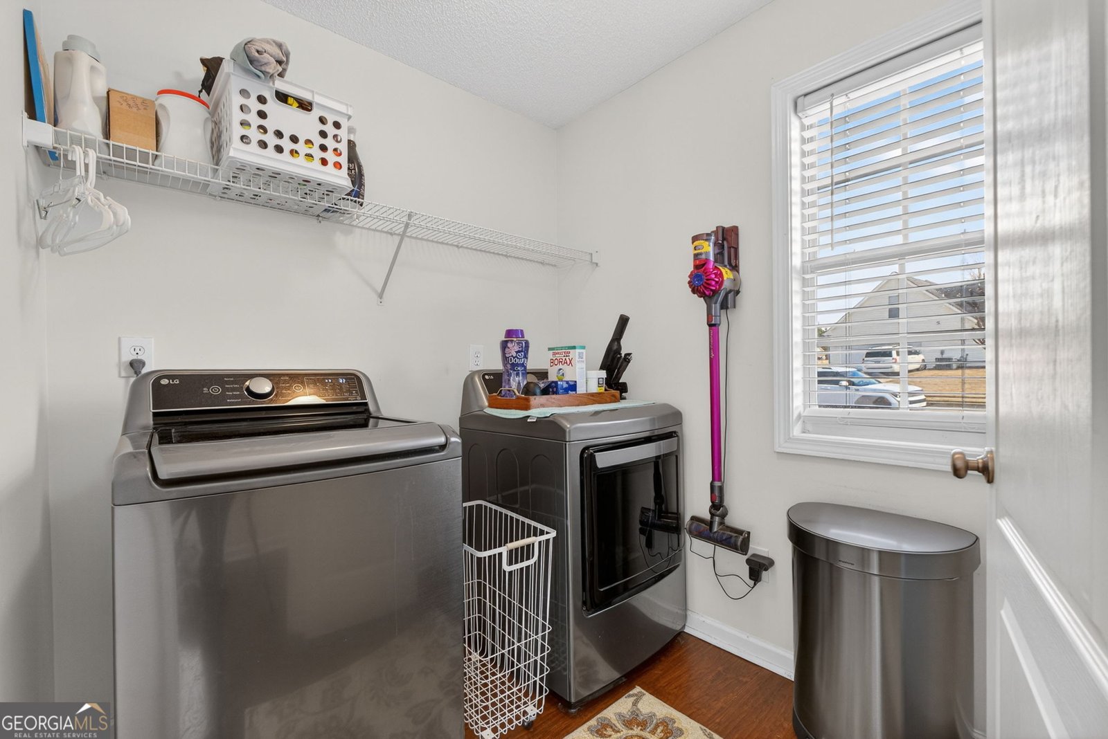 200 Whitney Lane McDonough - Photo 27