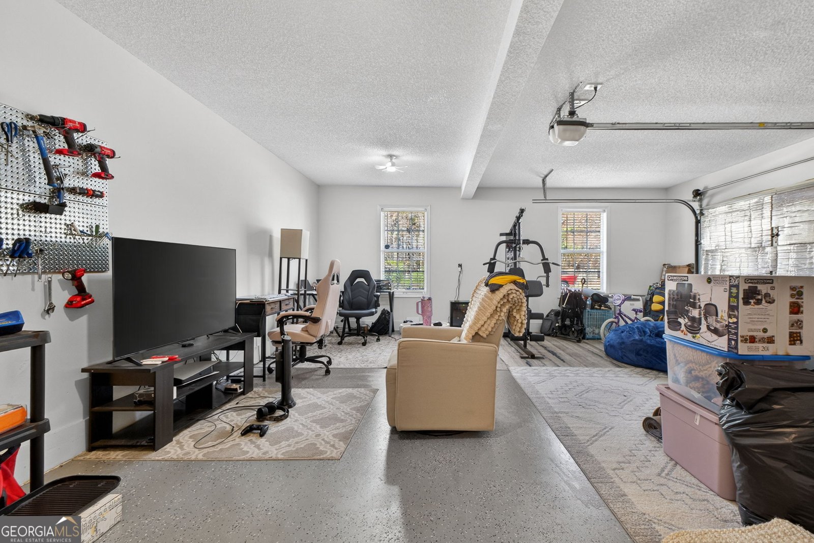 200 Whitney Lane McDonough - Photo 28