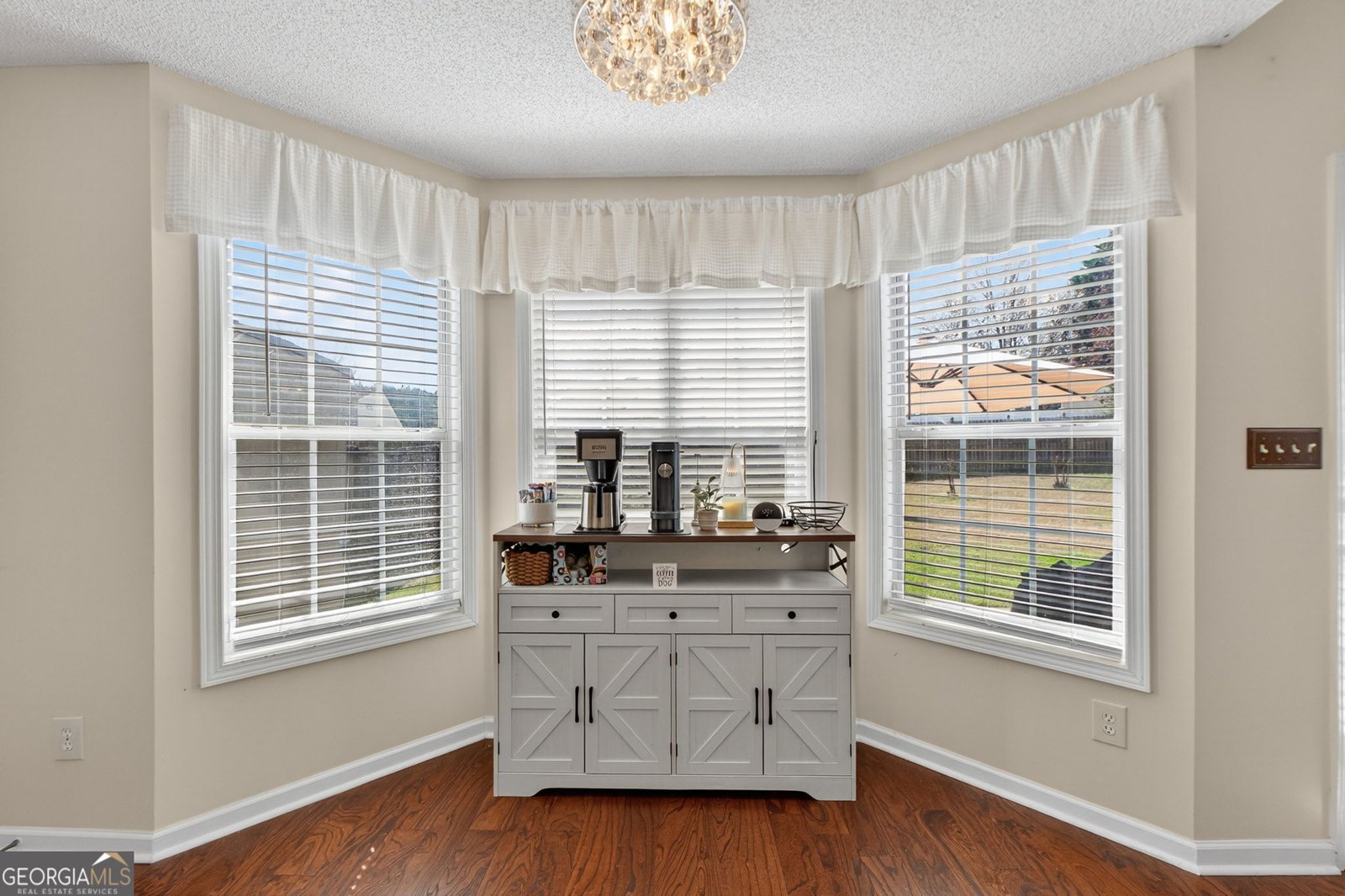 200 Whitney Lane McDonough - Photo 8