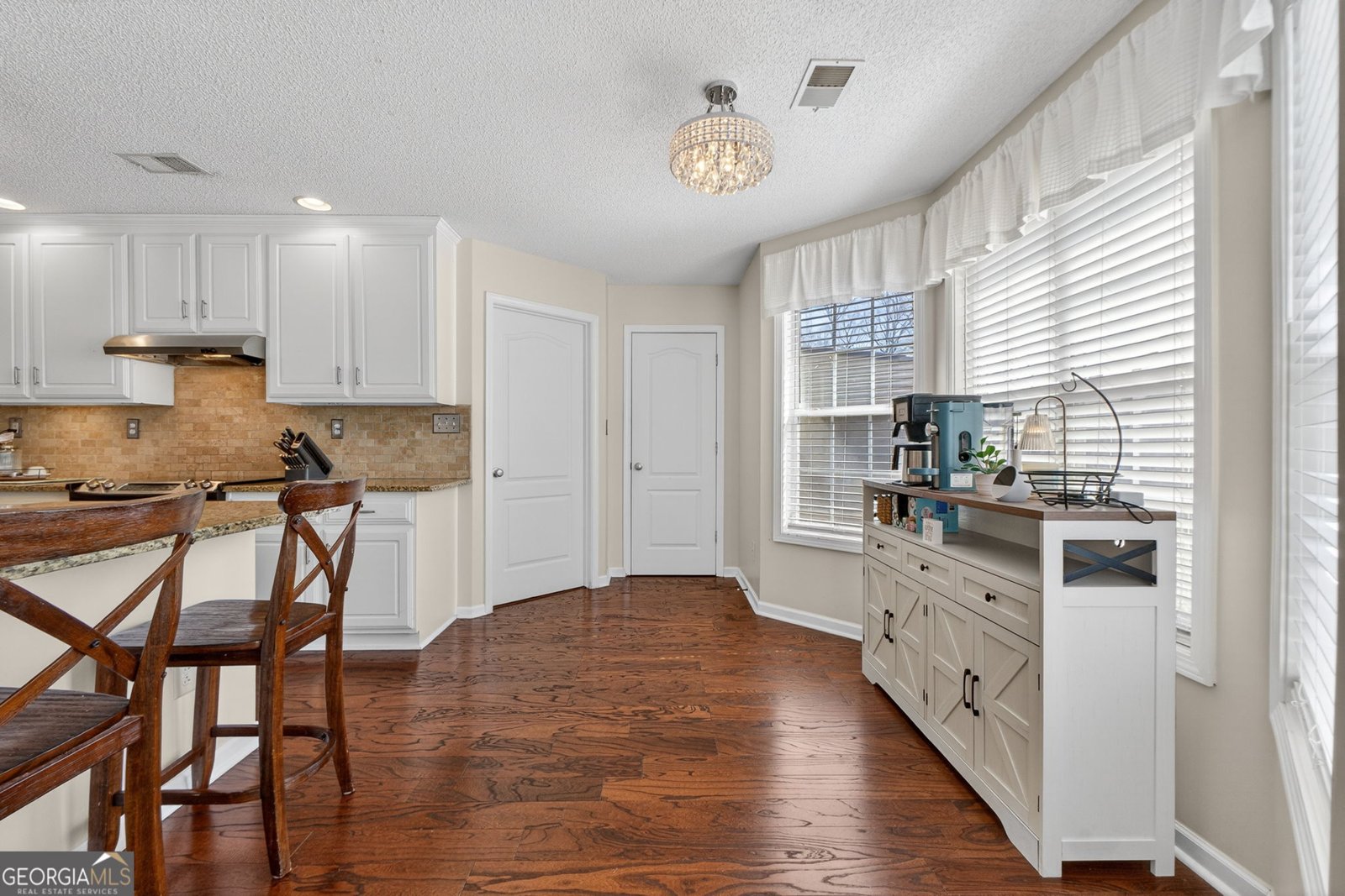 200 Whitney Lane McDonough - Photo 9