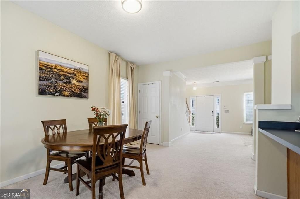 148 Timber Gate Court Lawrenceville - Photo 14