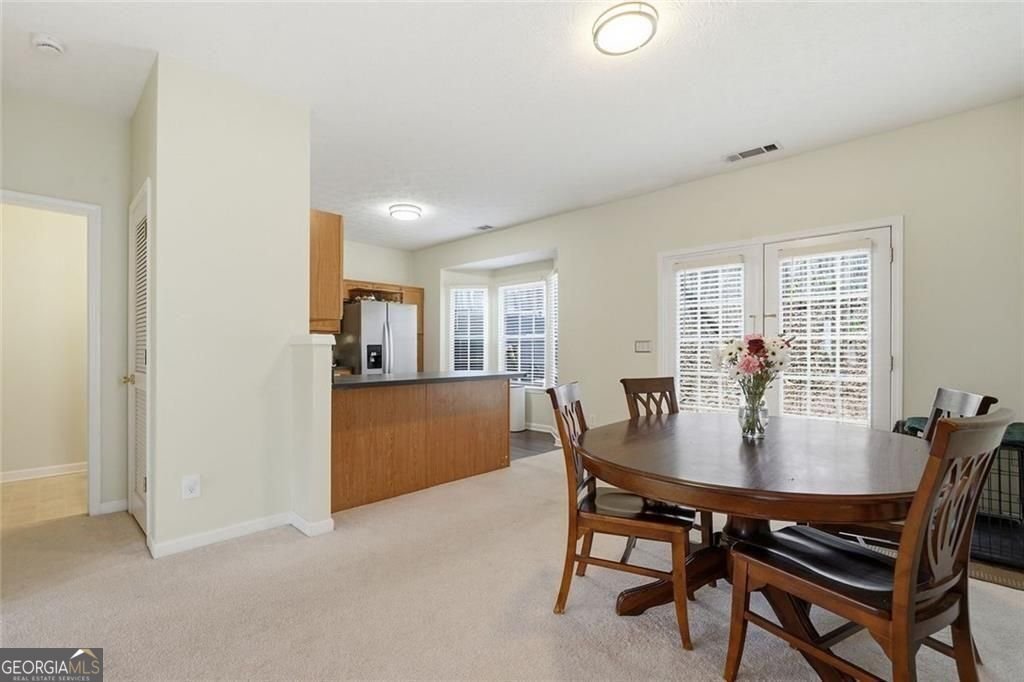 148 Timber Gate Court Lawrenceville - Photo 15