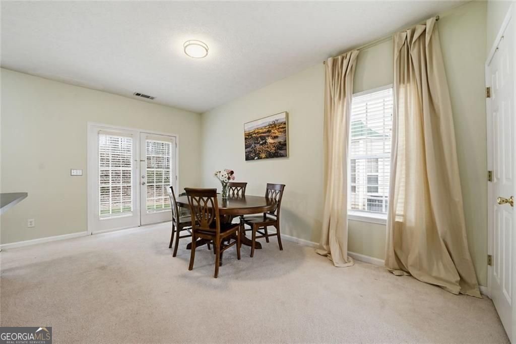 148 Timber Gate Court Lawrenceville - Photo 16