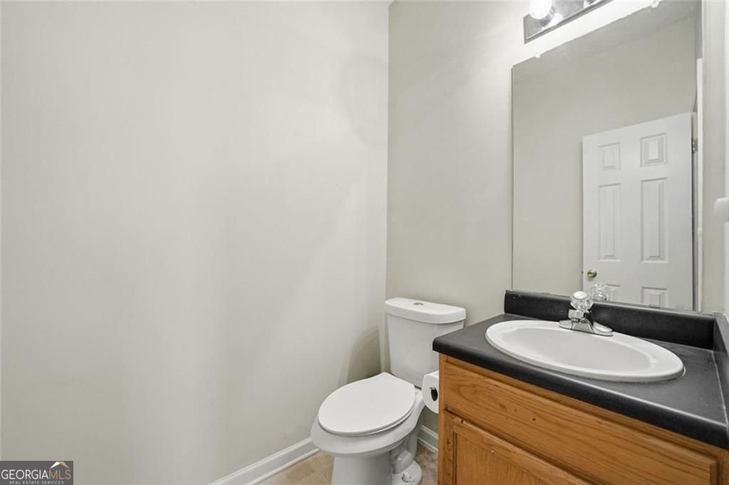 148 Timber Gate Court Lawrenceville - Photo 17