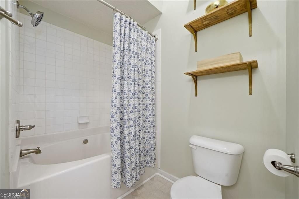 148 Timber Gate Court Lawrenceville - Photo 19