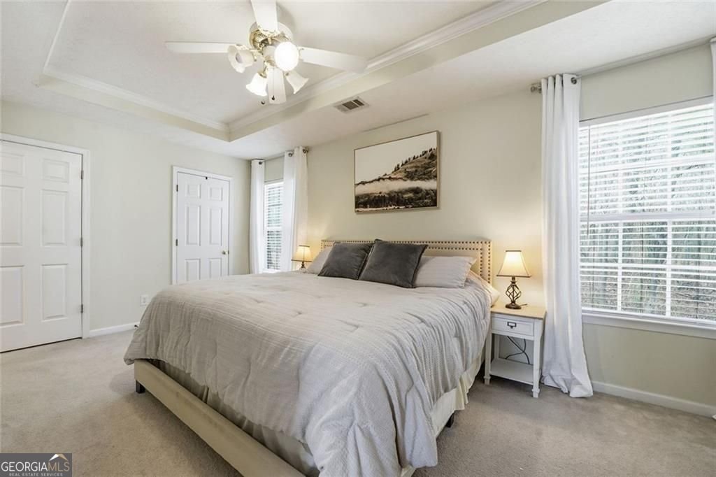 148 Timber Gate Court Lawrenceville - Photo 25