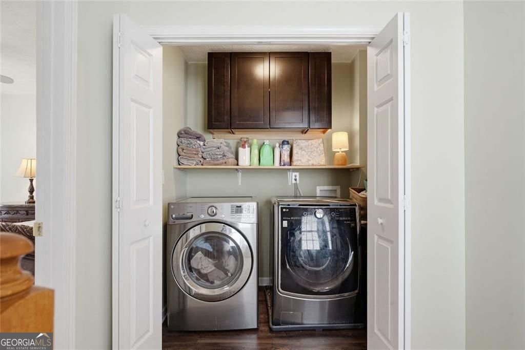 148 Timber Gate Court Lawrenceville - Photo 26