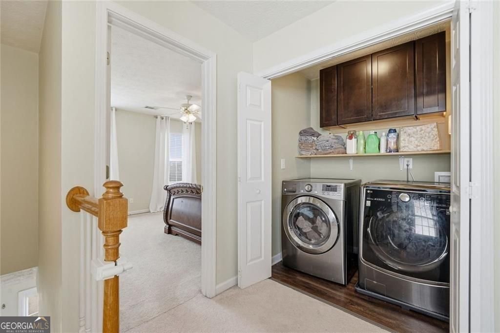 148 Timber Gate Court Lawrenceville - Photo 27