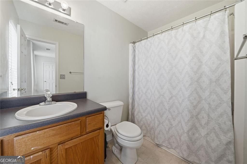 148 Timber Gate Court Lawrenceville - Photo 28