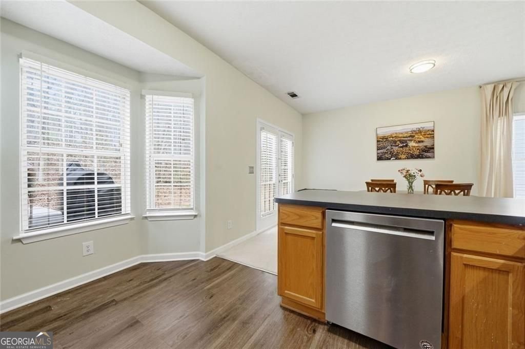 148 Timber Gate Court Lawrenceville - Photo 8