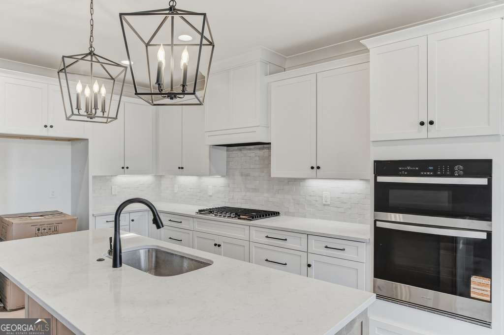 1934 Malcom Estates Drive Bogart - Photo 12