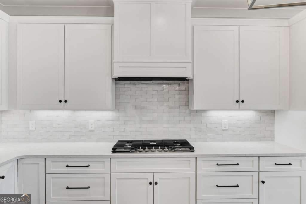 1934 Malcom Estates Drive Bogart - Photo 13