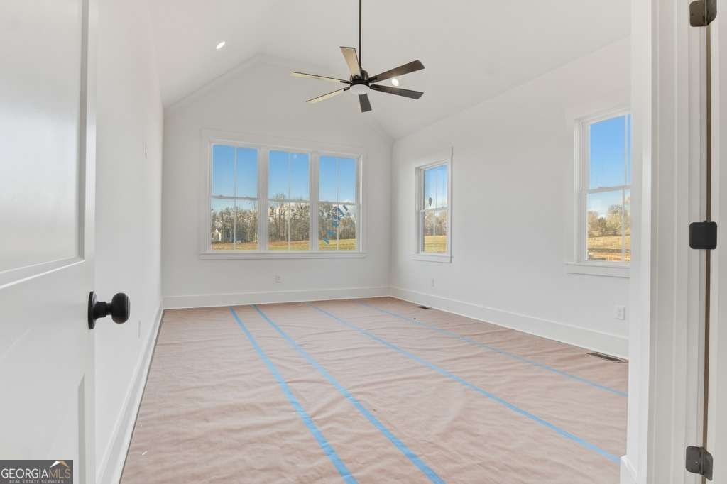 1934 Malcom Estates Drive Bogart - Photo 14