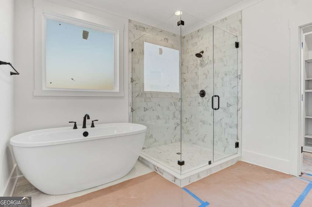 1934 Malcom Estates Drive Bogart - Photo 16