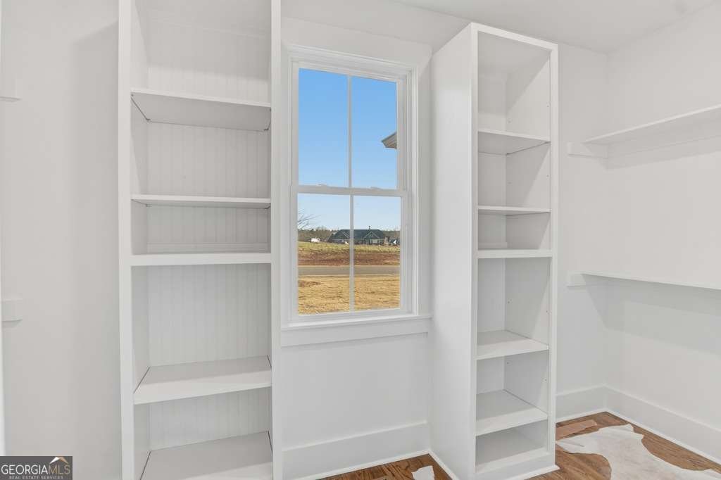 1934 Malcom Estates Drive Bogart - Photo 18