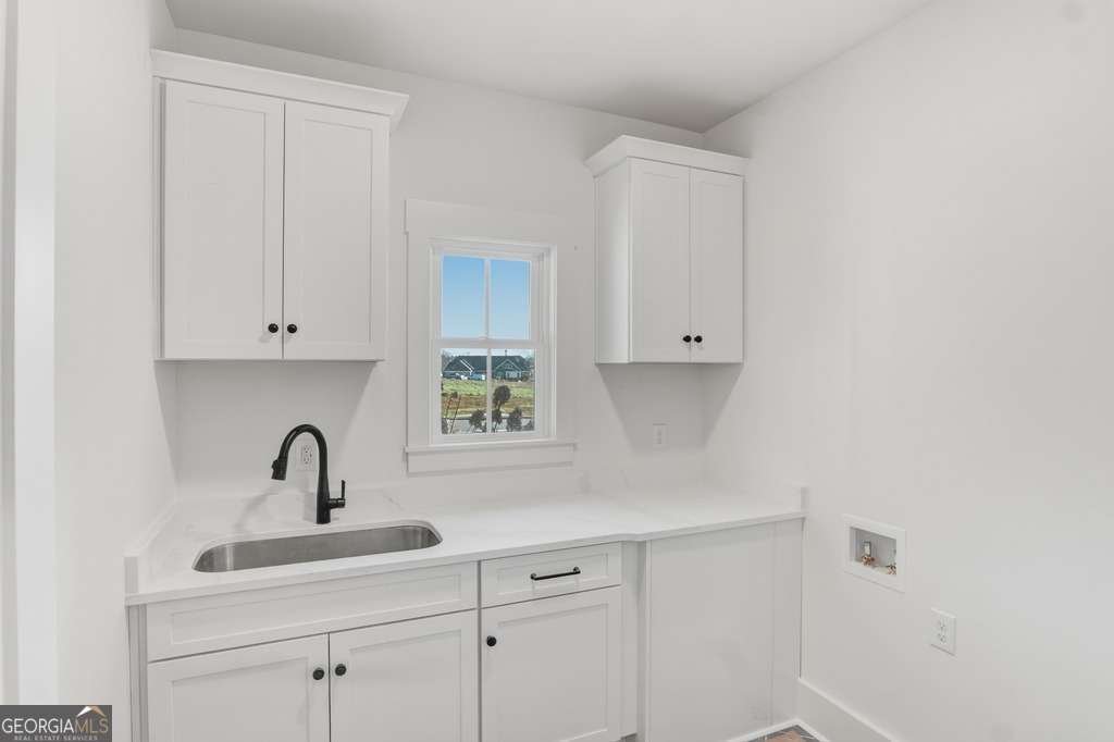 1934 Malcom Estates Drive Bogart - Photo 19