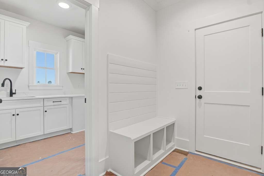 1934 Malcom Estates Drive Bogart - Photo 20