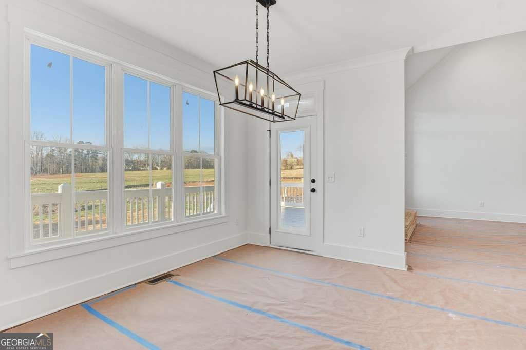 1934 Malcom Estates Drive Bogart - Photo 21