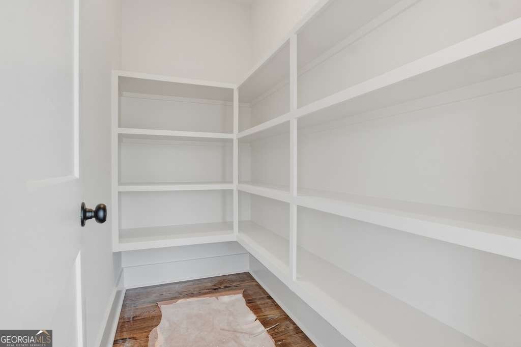 1934 Malcom Estates Drive Bogart - Photo 22