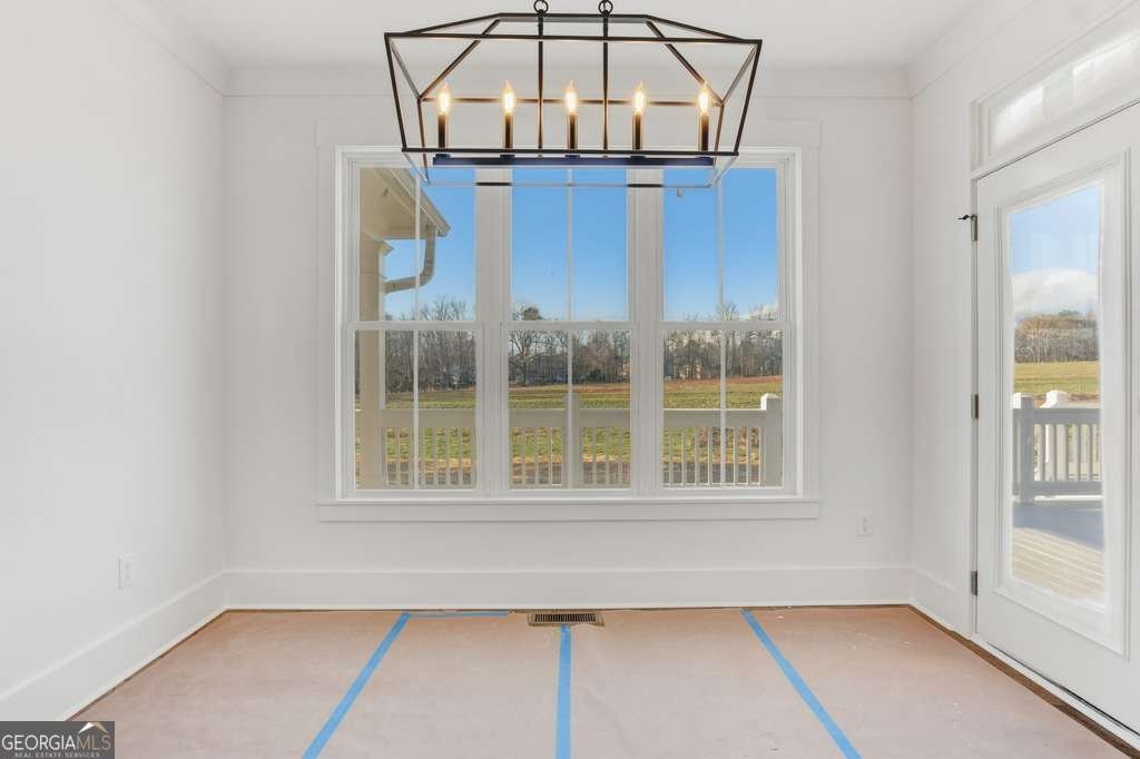 1934 Malcom Estates Drive Bogart - Photo 23