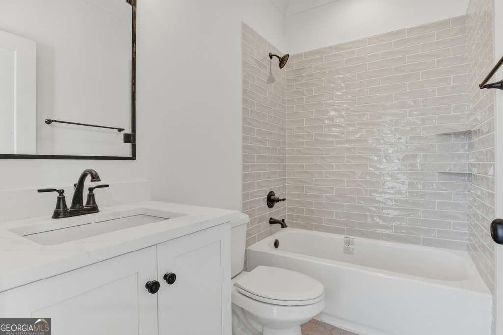 1934 Malcom Estates Drive Bogart - Photo 24