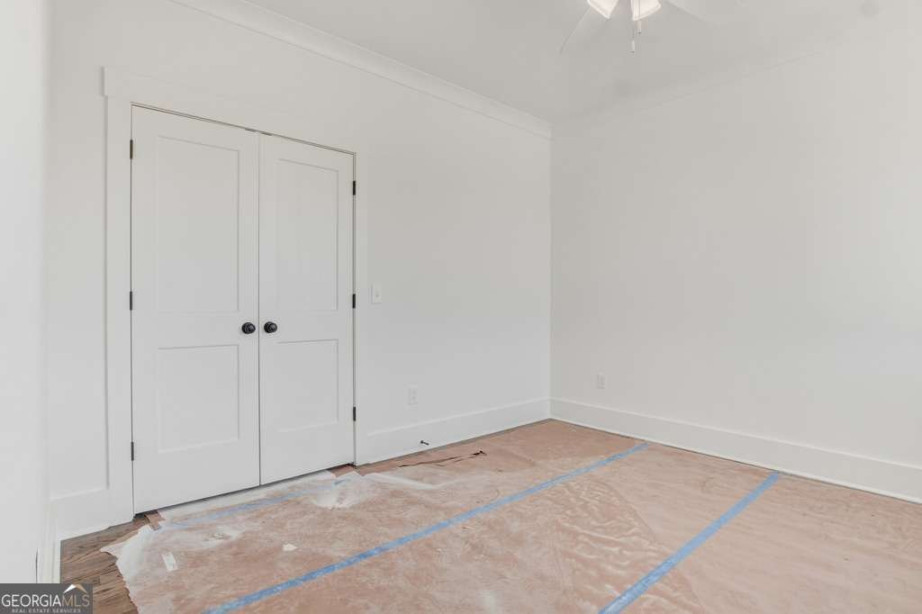 1934 Malcom Estates Drive Bogart - Photo 25