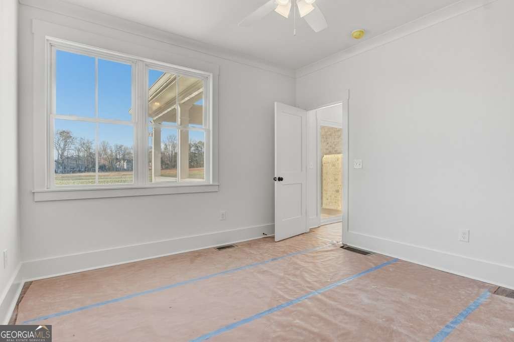 1934 Malcom Estates Drive Bogart - Photo 26