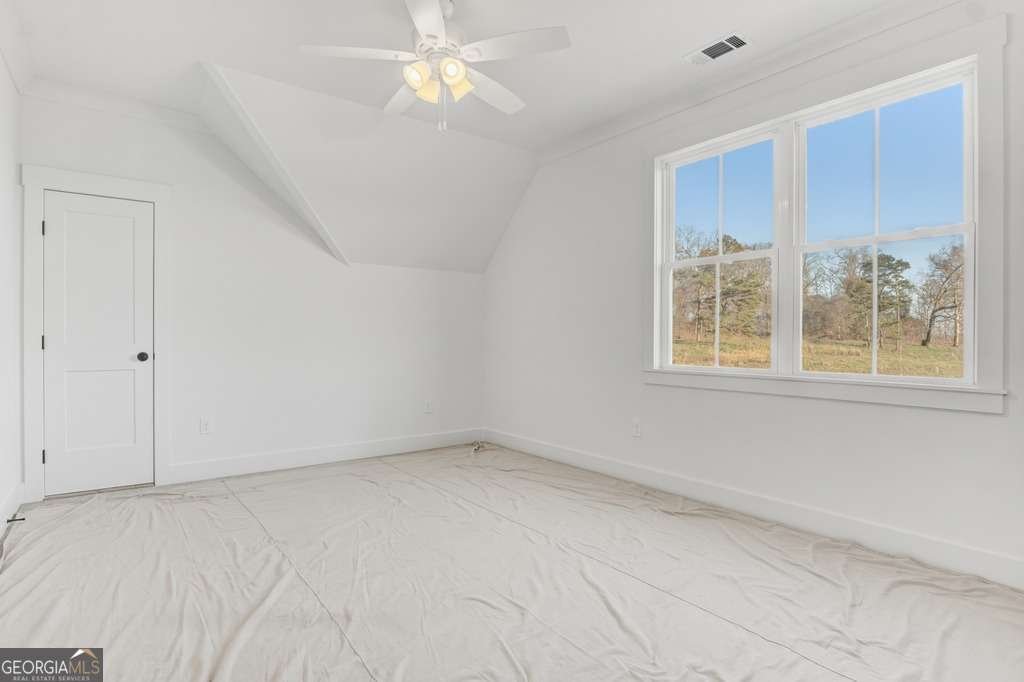 1934 Malcom Estates Drive Bogart - Photo 27