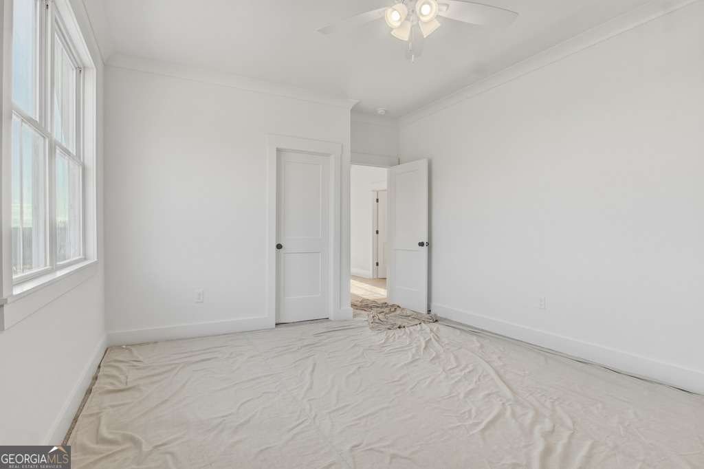 1934 Malcom Estates Drive Bogart - Photo 28