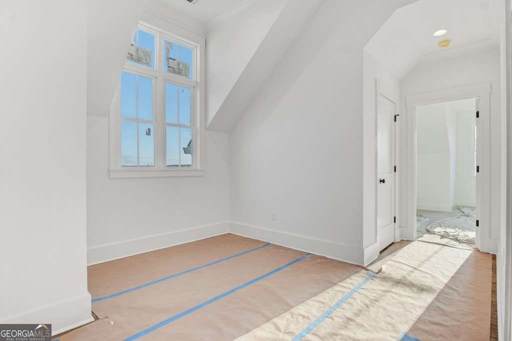 1934 Malcom Estates Drive Bogart - Photo 29